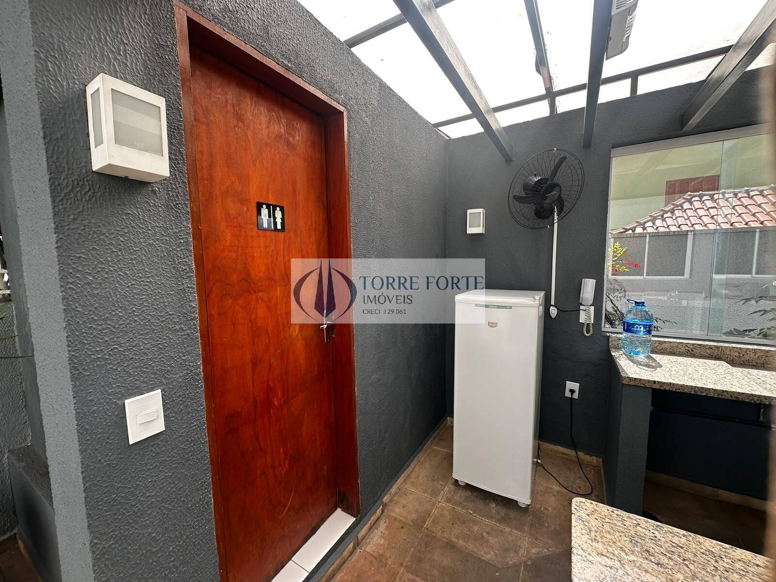 Apartamento, 2 quartos, 52 m² - Foto 42
