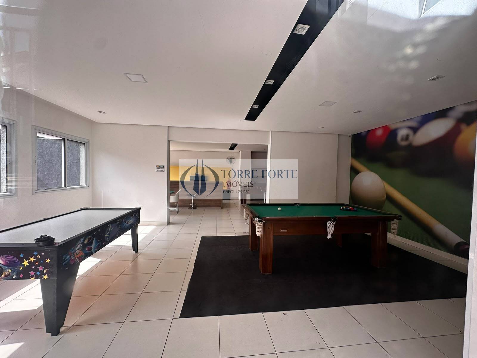Apartamento, 2 quartos, 52 m² - Foto 43