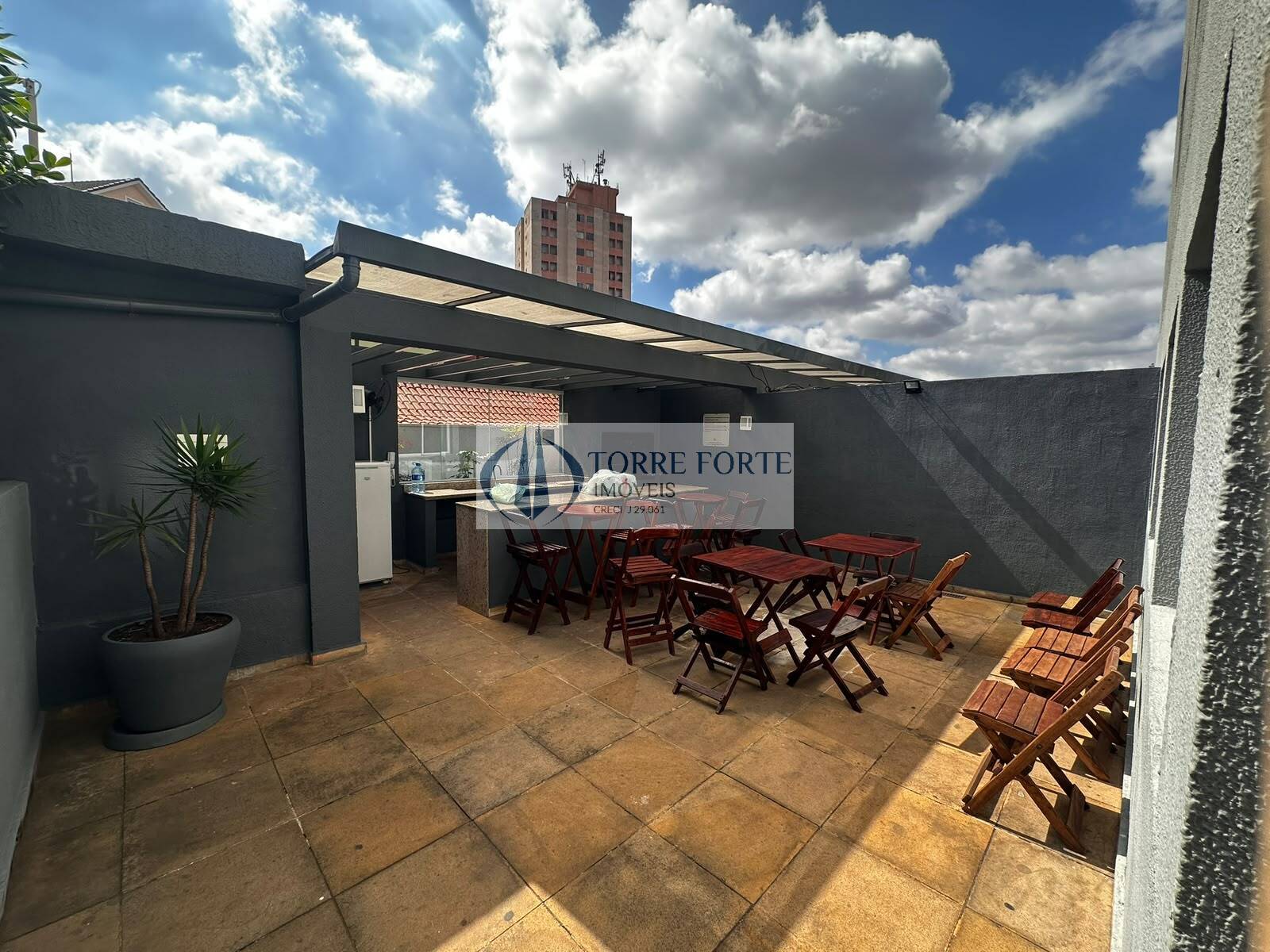 Apartamento, 2 quartos, 52 m² - Foto 45