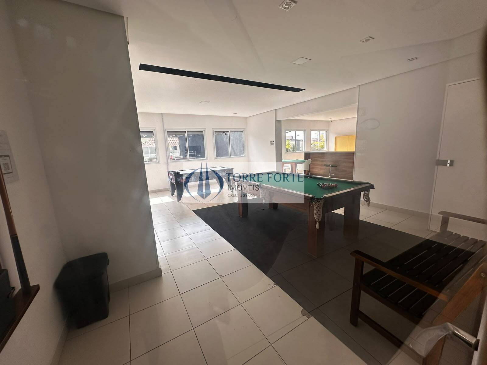 Apartamento, 2 quartos, 52 m² - Foto 44