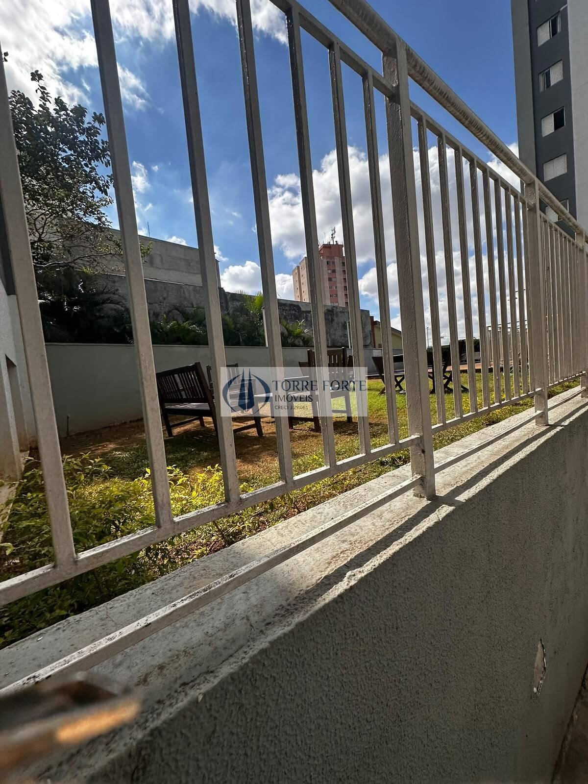 Apartamento, 2 quartos, 52 m² - Foto 48