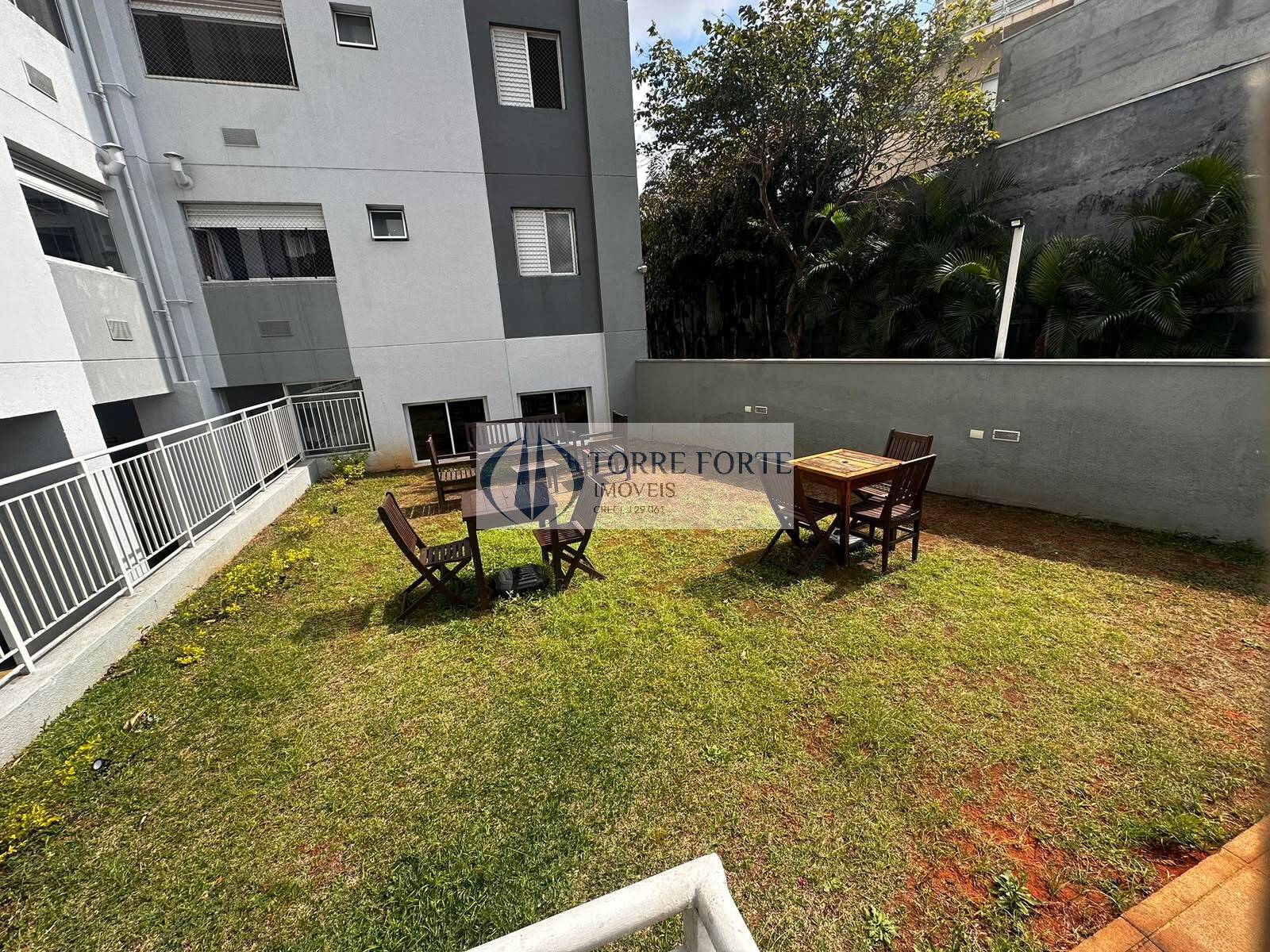 Apartamento, 2 quartos, 52 m² - Foto 49