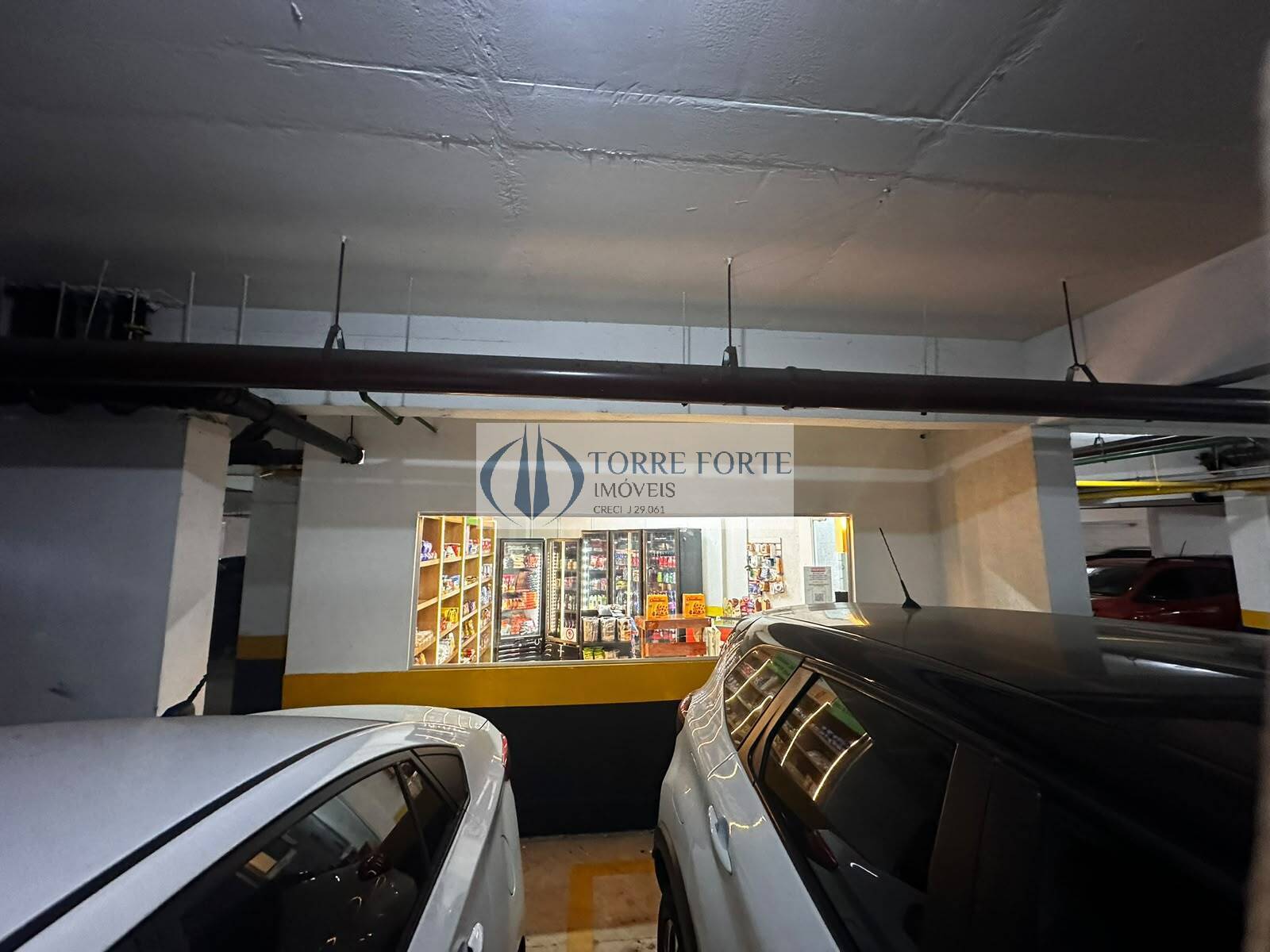 Apartamento, 2 quartos, 52 m² - Foto 52