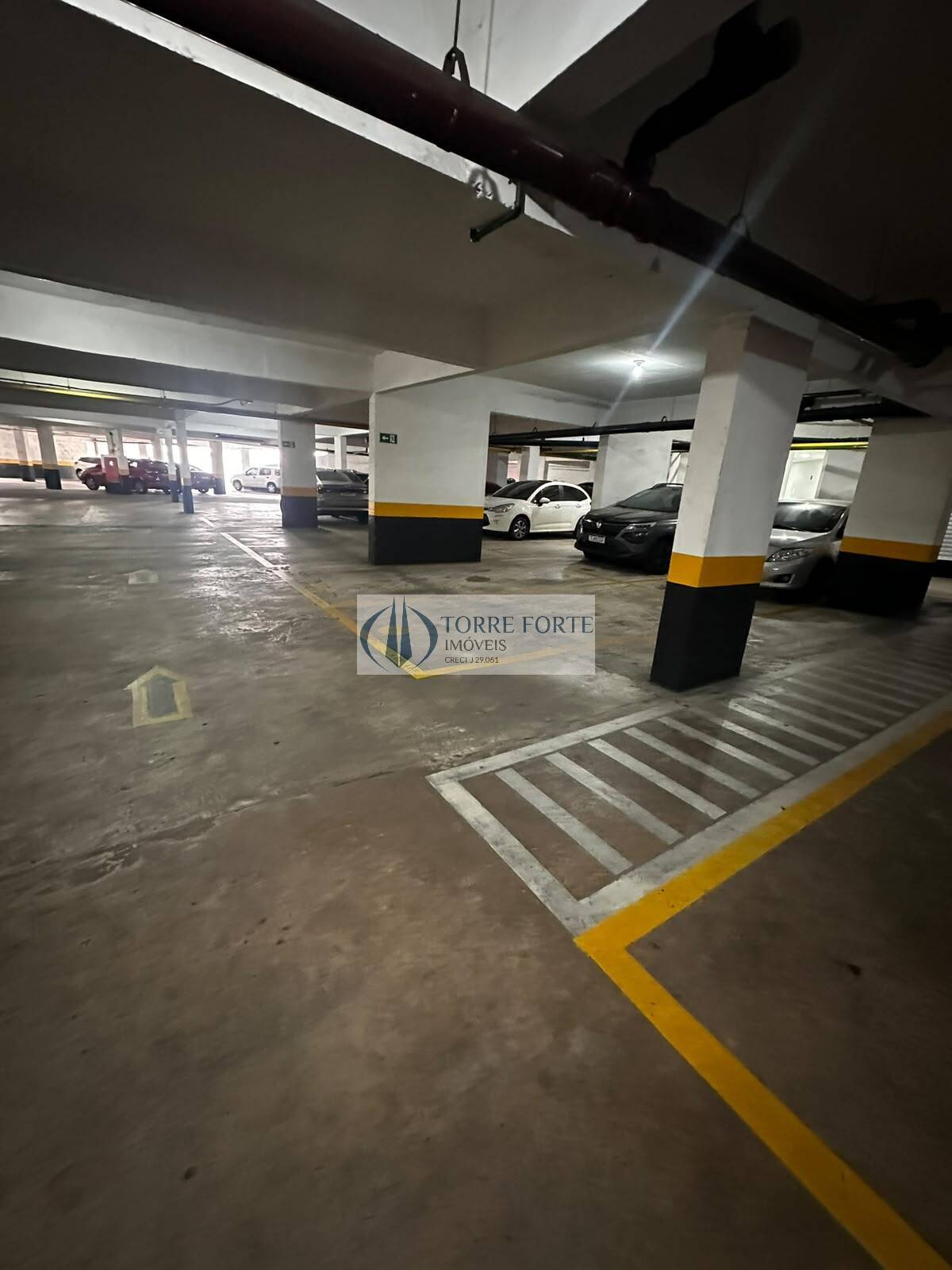 Apartamento, 2 quartos, 52 m² - Foto 53