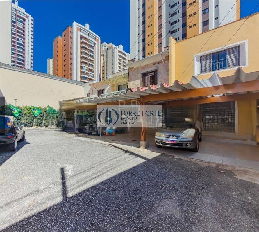 Casa, 3 quartos, 180 m² - Foto 12
