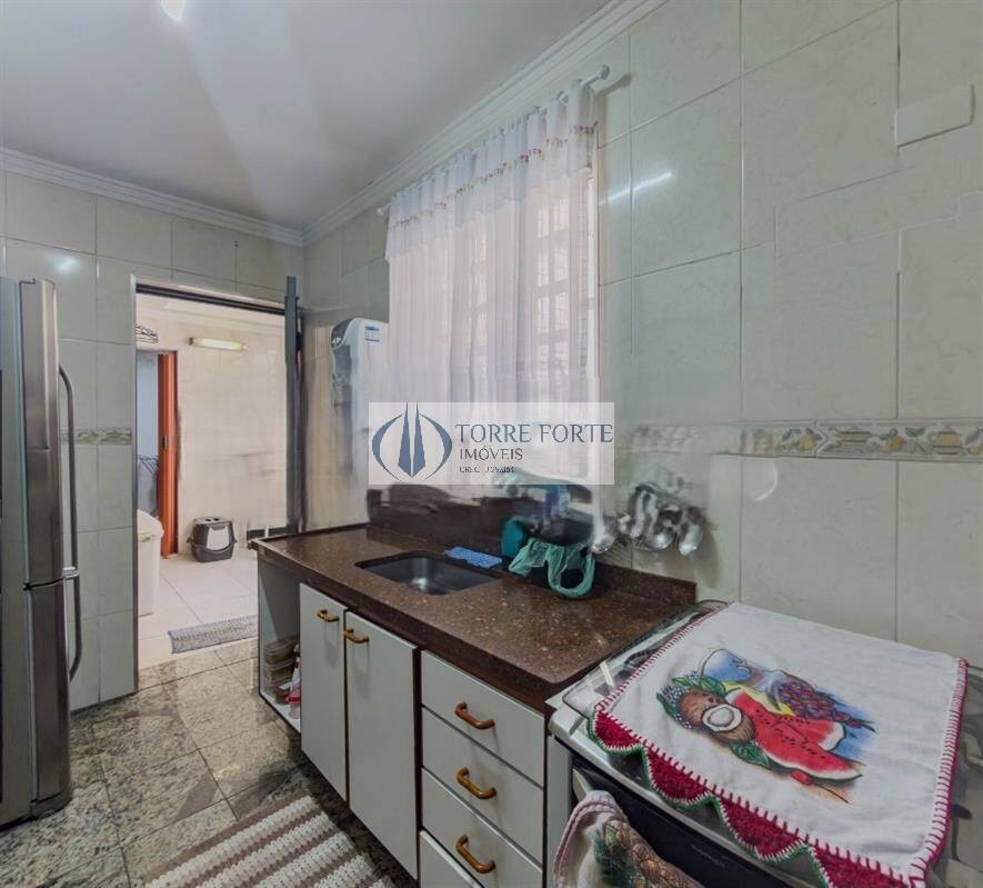Casa, 3 quartos, 180 m² - Foto 3