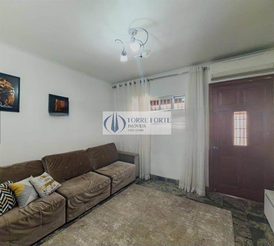 Casa, 3 quartos, 180 m² - Foto 1