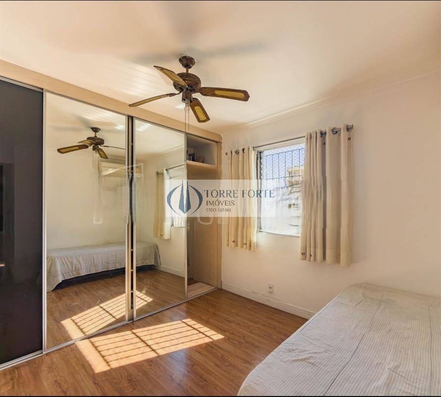 Casa, 3 quartos, 180 m² - Foto 6