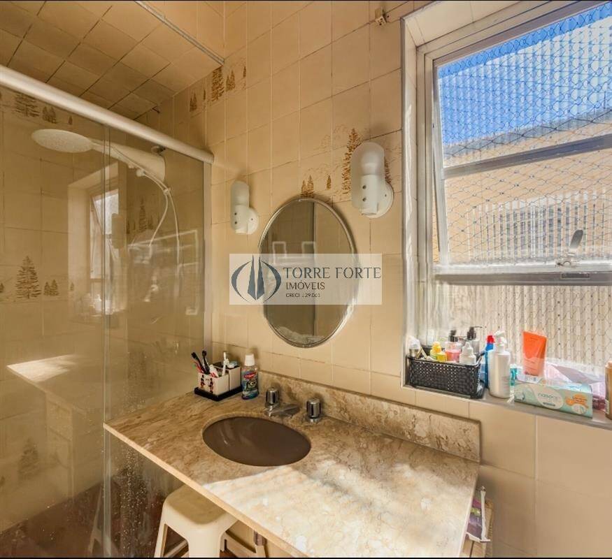 Casa, 3 quartos, 180 m² - Foto 9