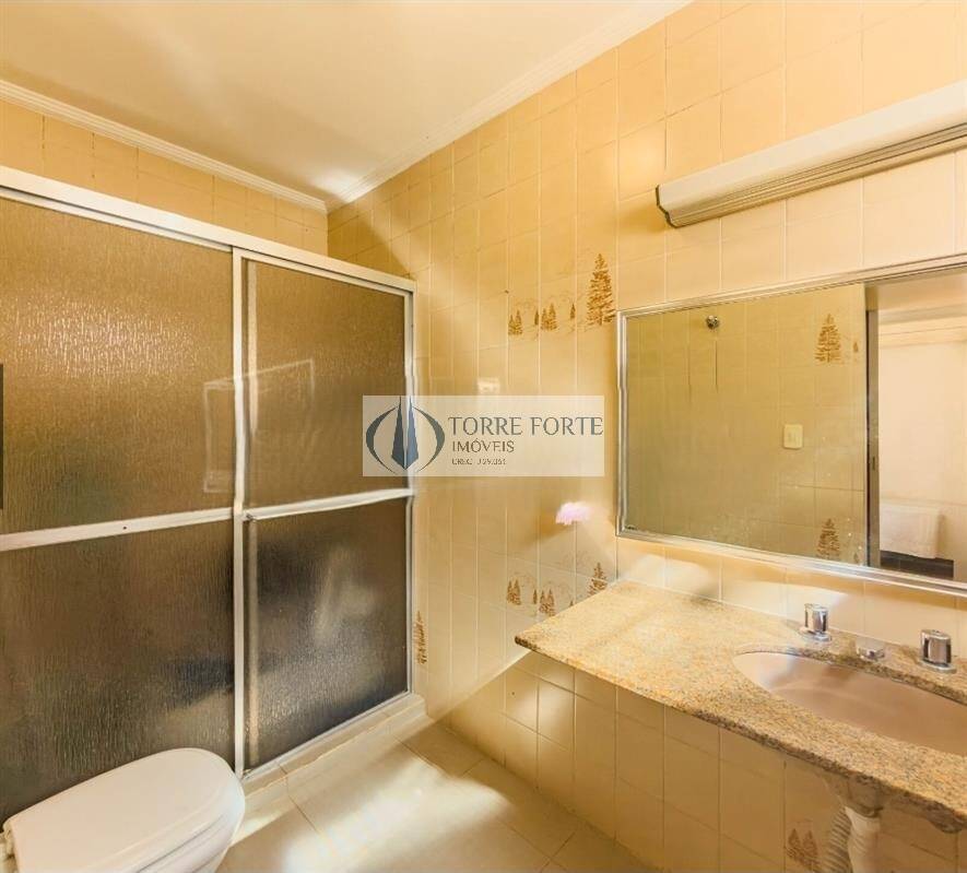 Casa, 3 quartos, 180 m² - Foto 10