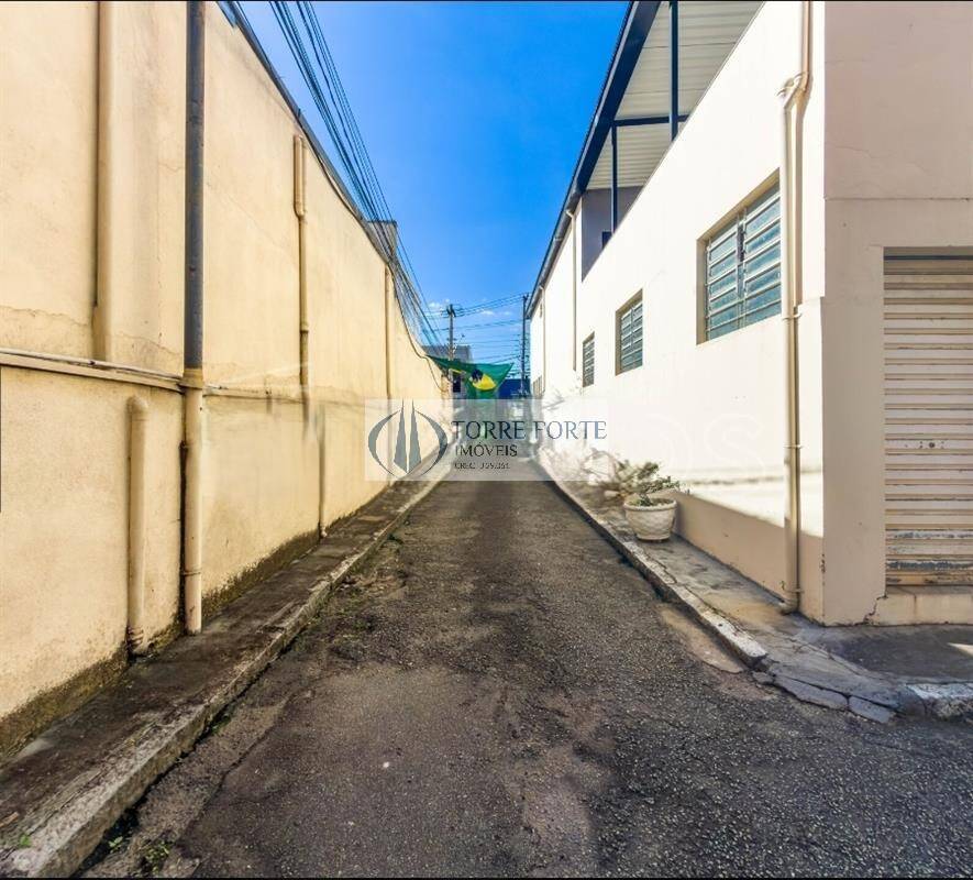 Casa, 3 quartos, 180 m² - Foto 11