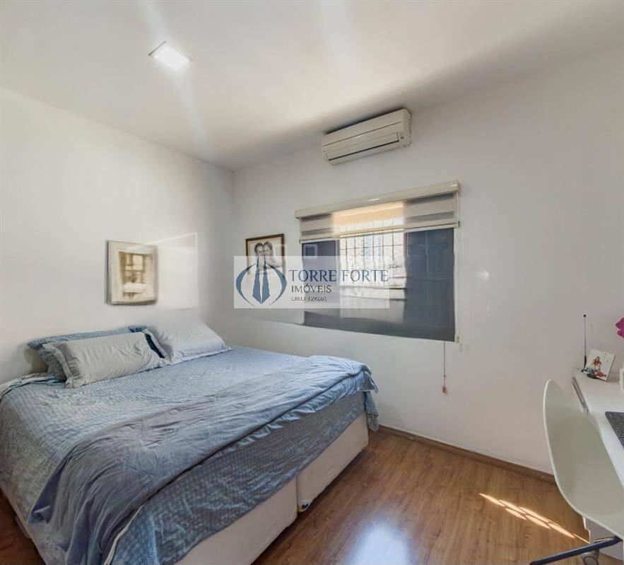 Casa, 3 quartos, 180 m² - Foto 5