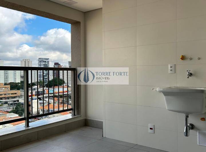 Apartamento, 2 quartos, 65 m² - Foto 12