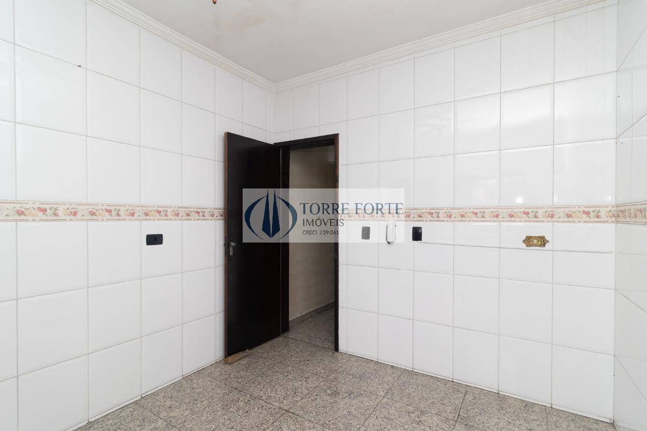 Casa, 3 quartos, 77 m² - Foto 11