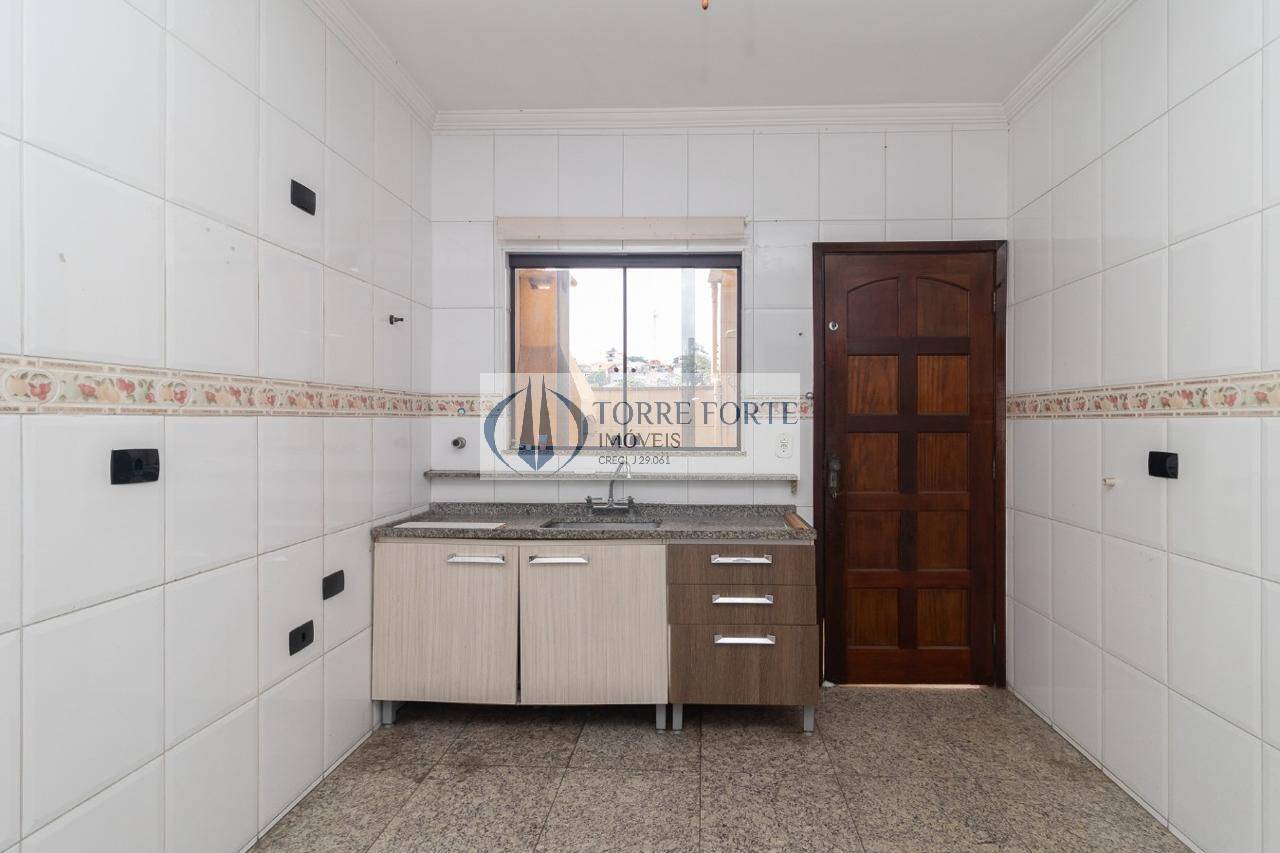 Casa, 3 quartos, 77 m² - Foto 9
