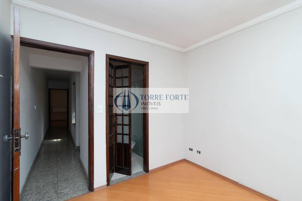 Casa, 3 quartos, 77 m² - Foto 13