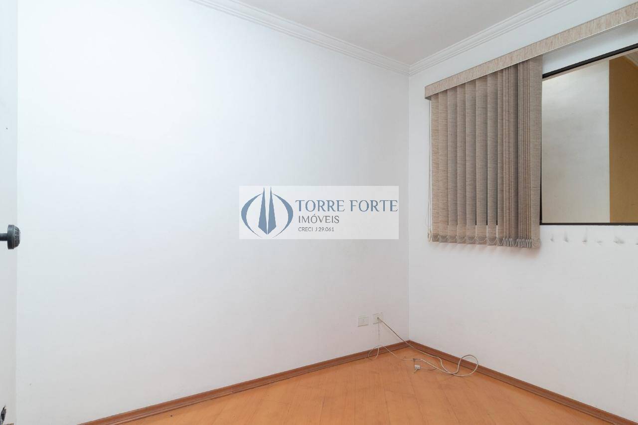 Casa, 3 quartos, 77 m² - Foto 16