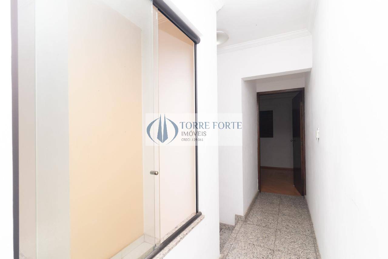Casa, 3 quartos, 77 m² - Foto 12