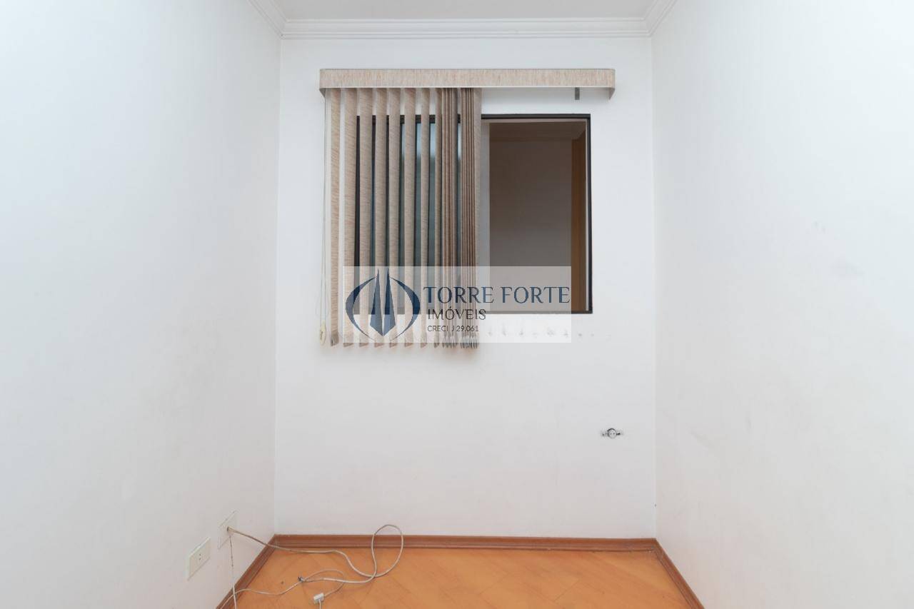 Casa, 3 quartos, 77 m² - Foto 15