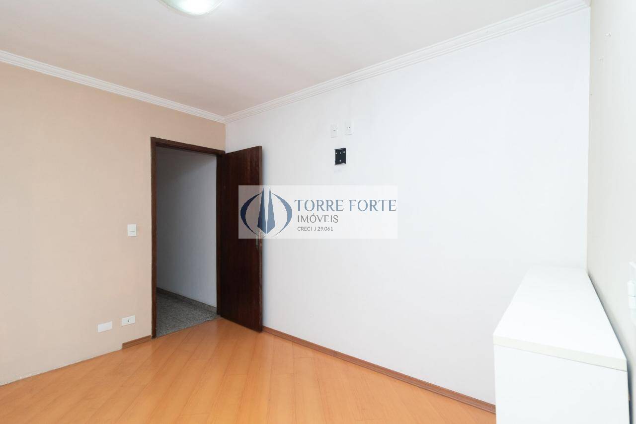 Casa, 3 quartos, 77 m² - Foto 17
