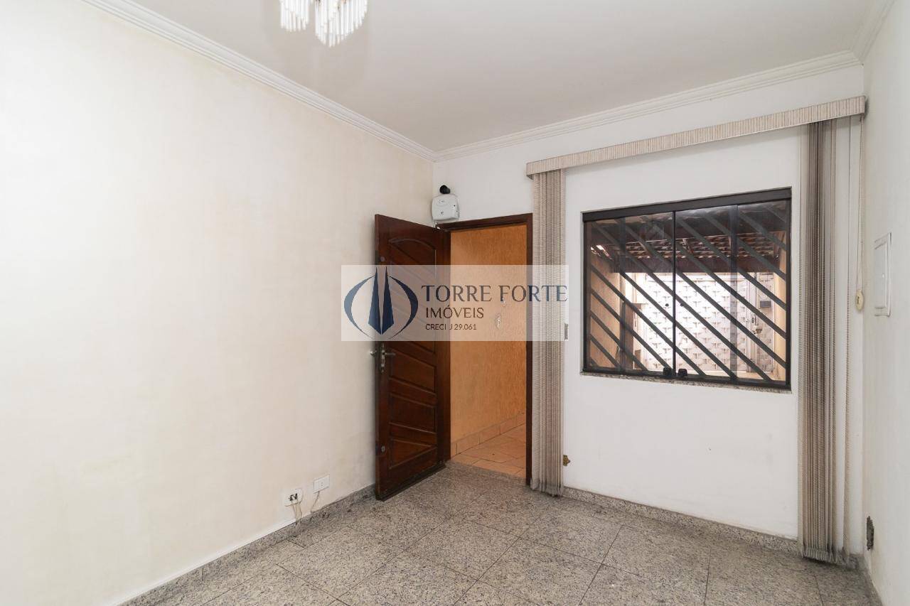 Casa, 3 quartos, 77 m² - Foto 8