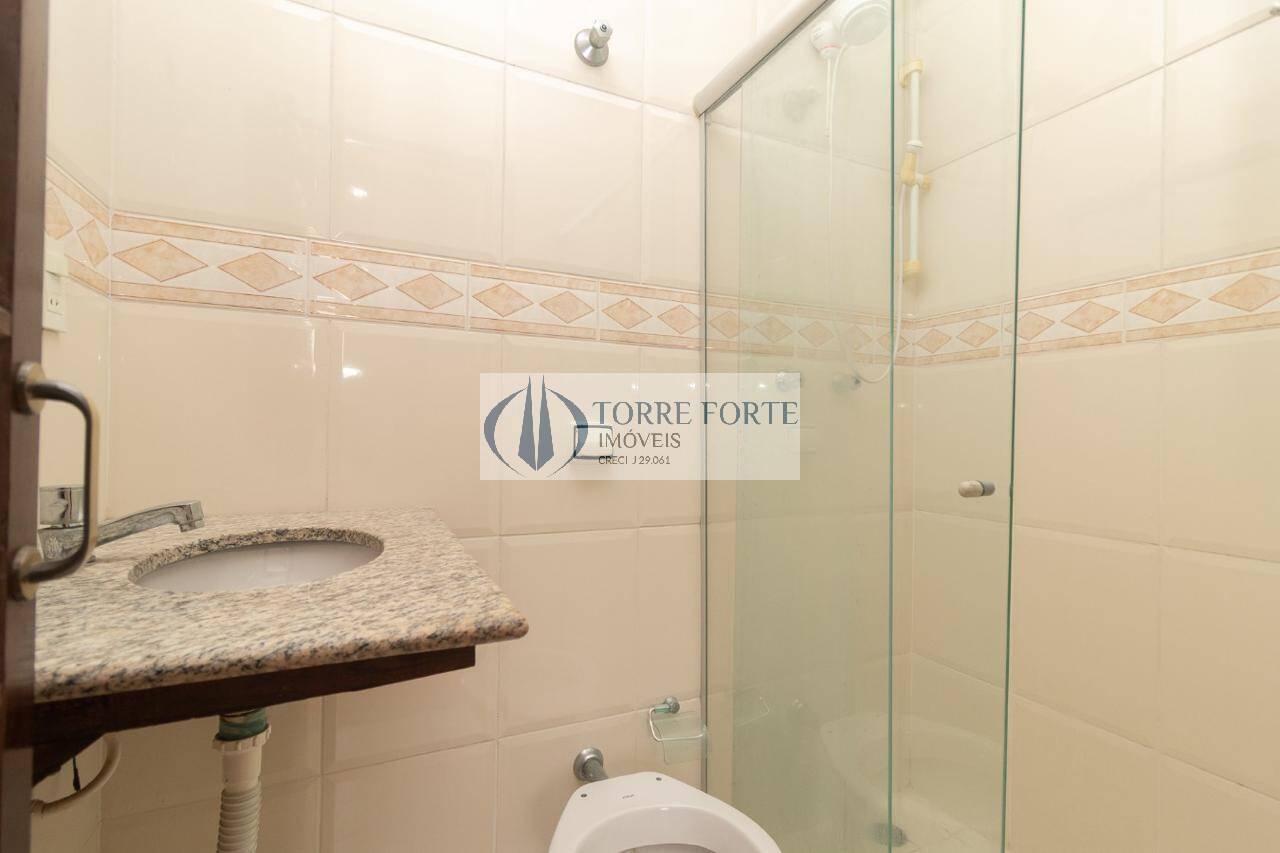 Casa, 3 quartos, 77 m² - Foto 18
