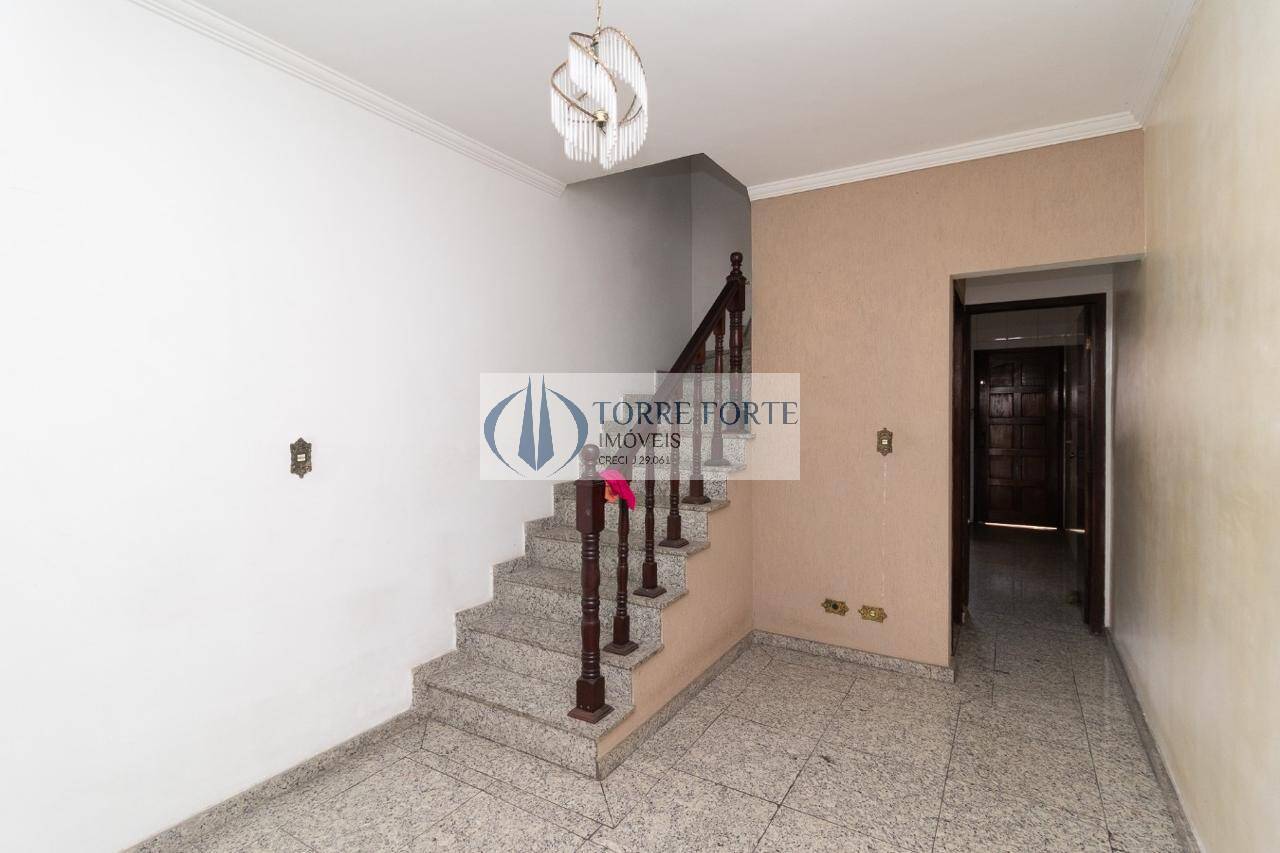 Casa, 3 quartos, 77 m² - Foto 7