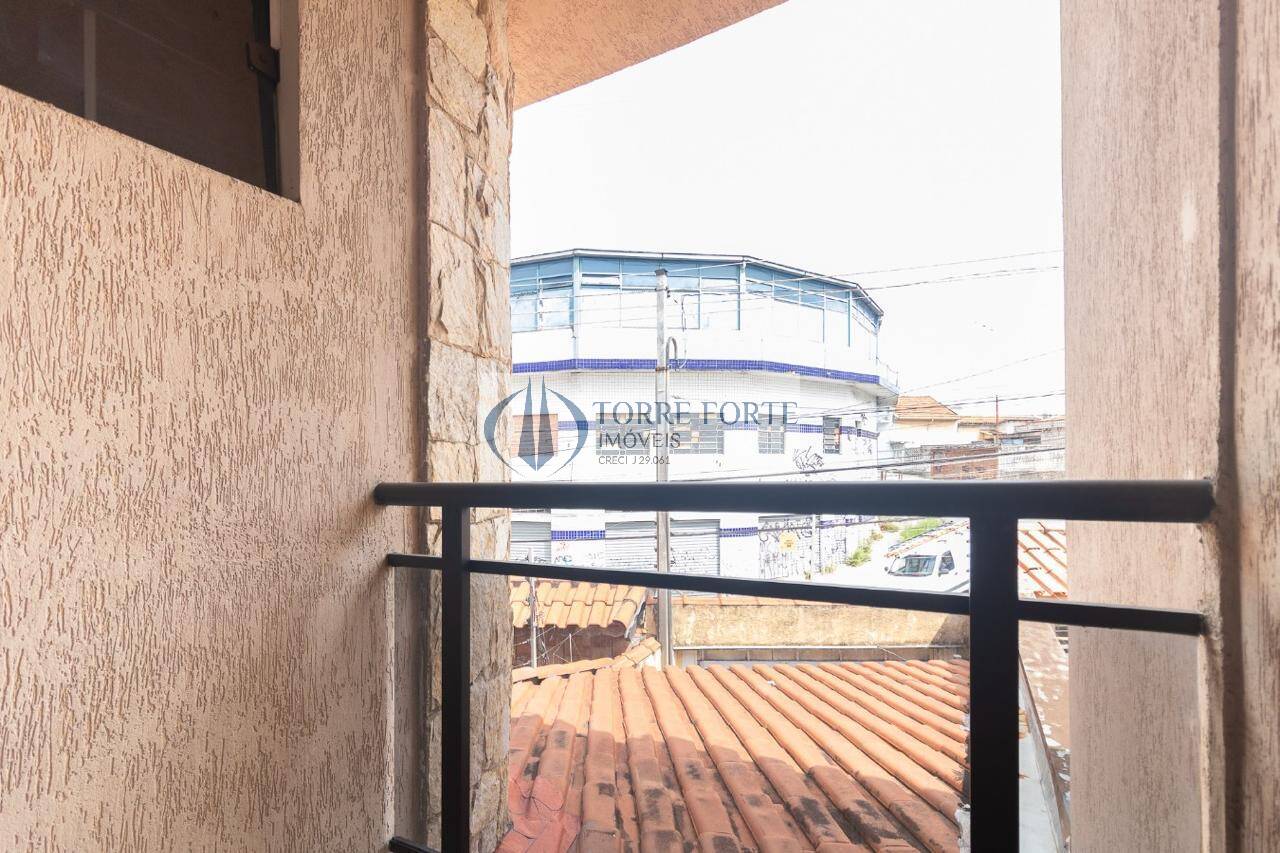 Casa, 3 quartos, 77 m² - Foto 22