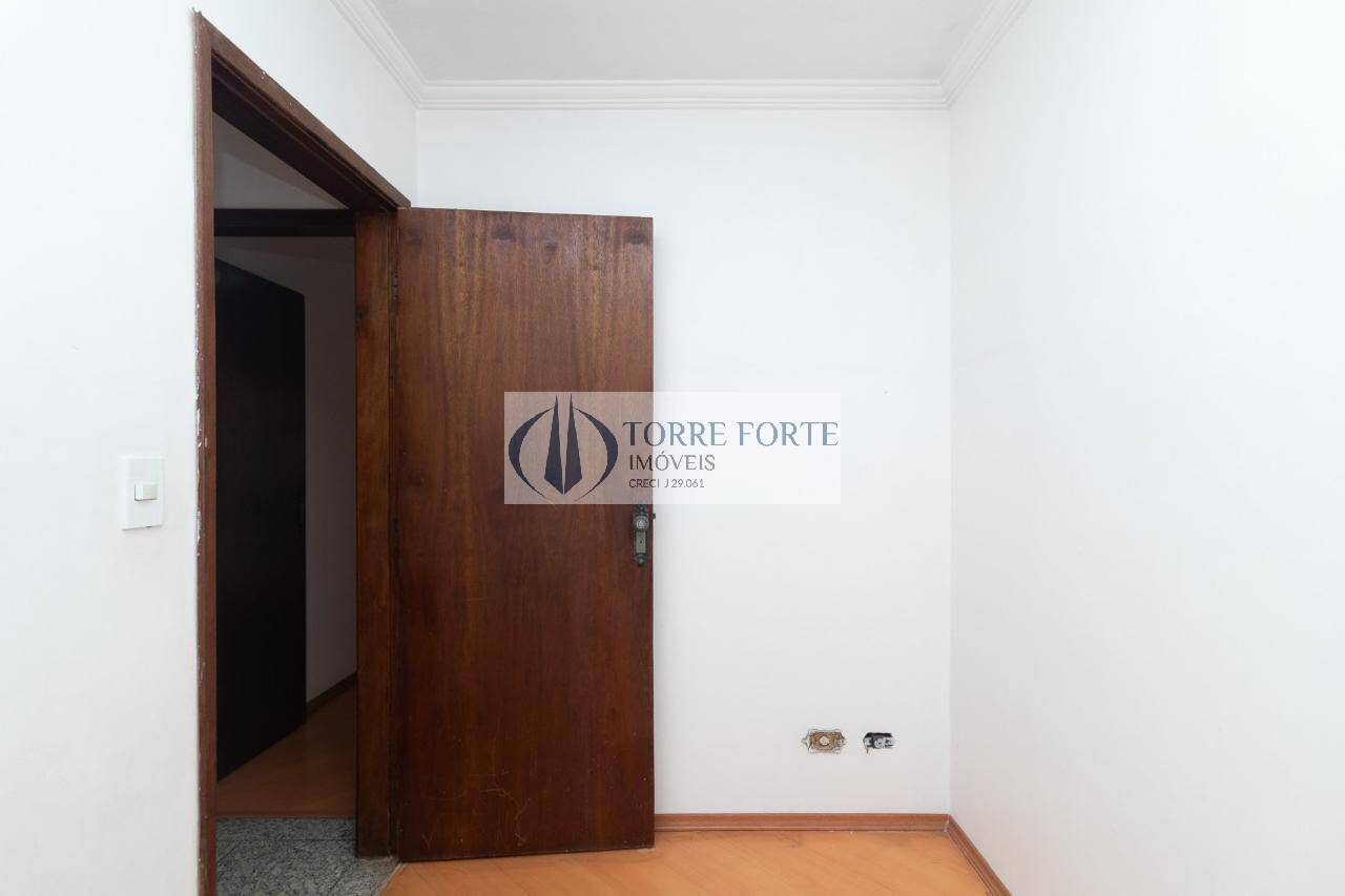 Casa, 3 quartos, 77 m² - Foto 19