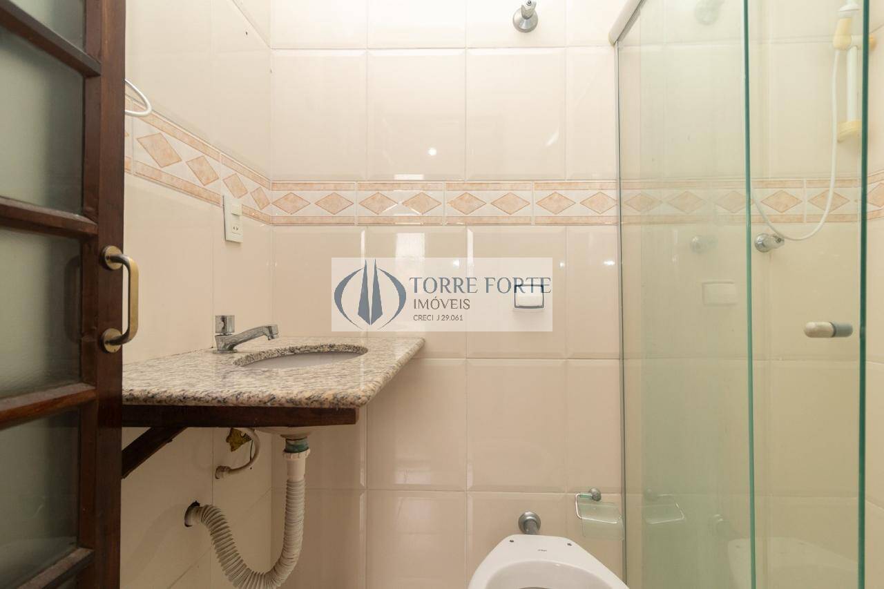 Casa, 3 quartos, 77 m² - Foto 23