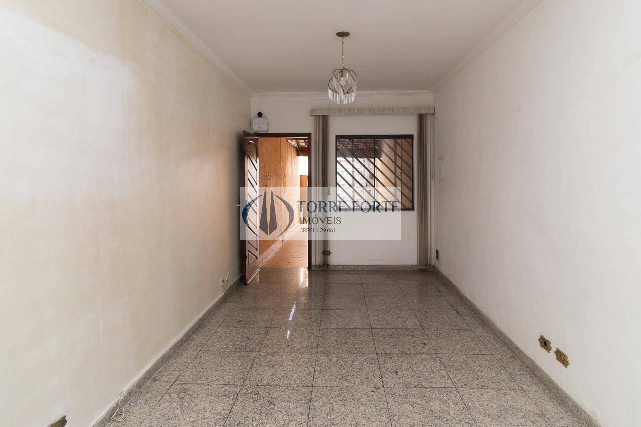Casa, 3 quartos, 77 m² - Foto 6