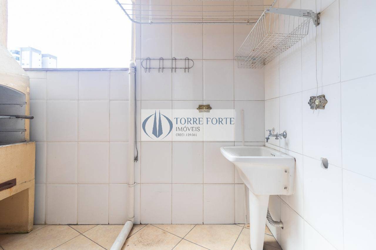 Casa, 3 quartos, 77 m² - Foto 30