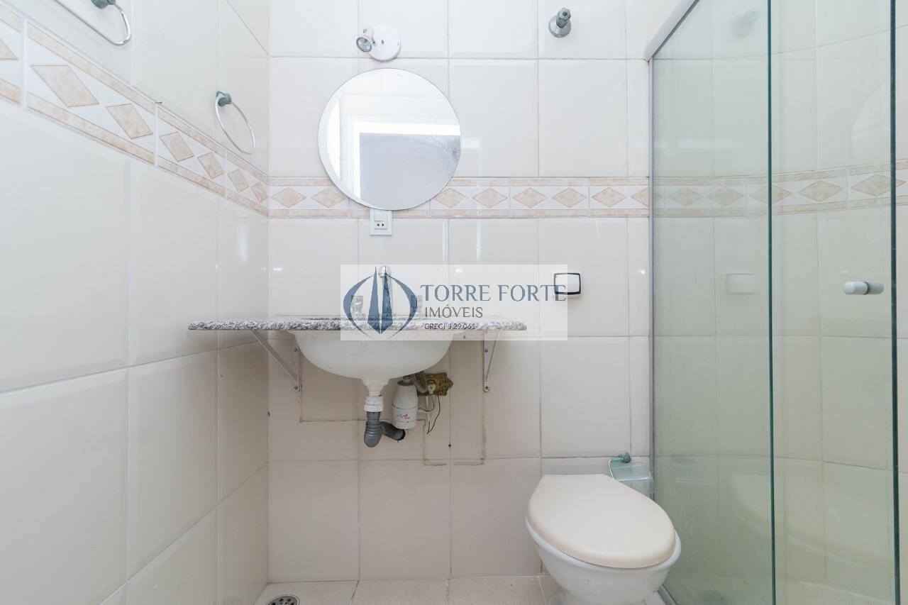 Casa, 3 quartos, 77 m² - Foto 25