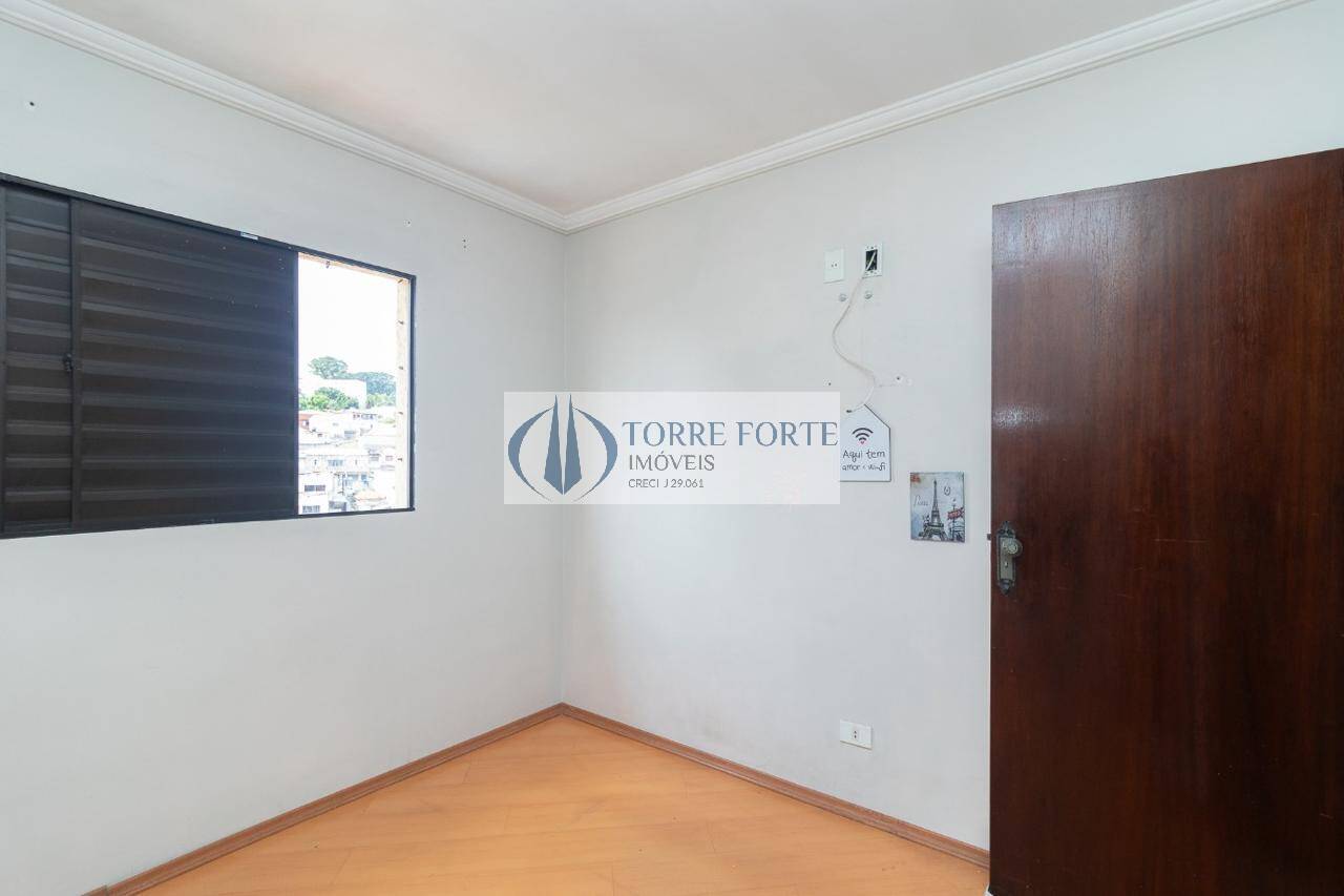 Casa, 3 quartos, 77 m² - Foto 26