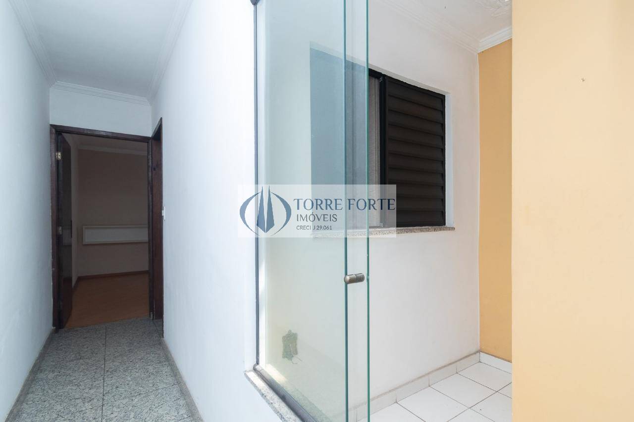 Casa, 3 quartos, 77 m² - Foto 27
