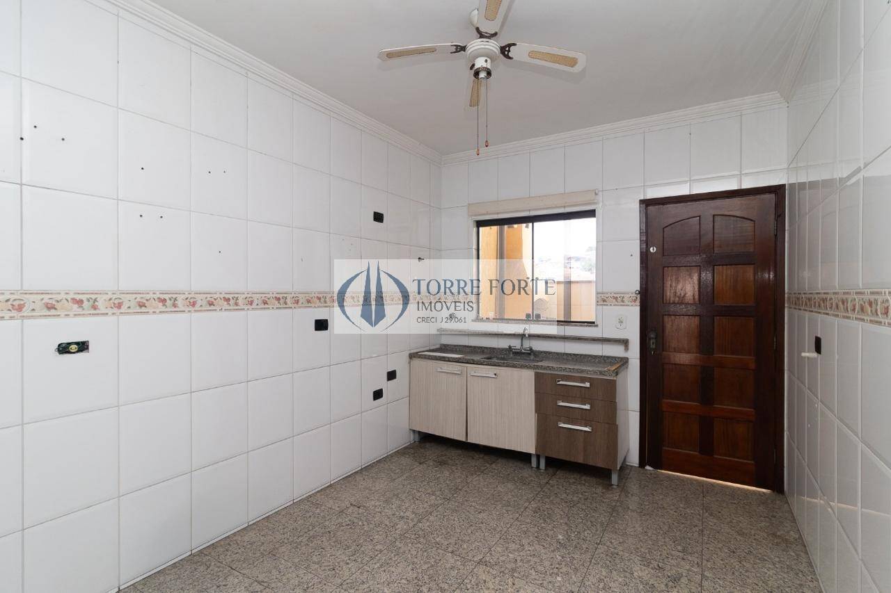 Casa, 3 quartos, 77 m² - Foto 10