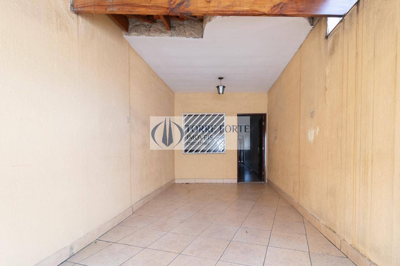 Casa, 3 quartos, 77 m² - Foto 4