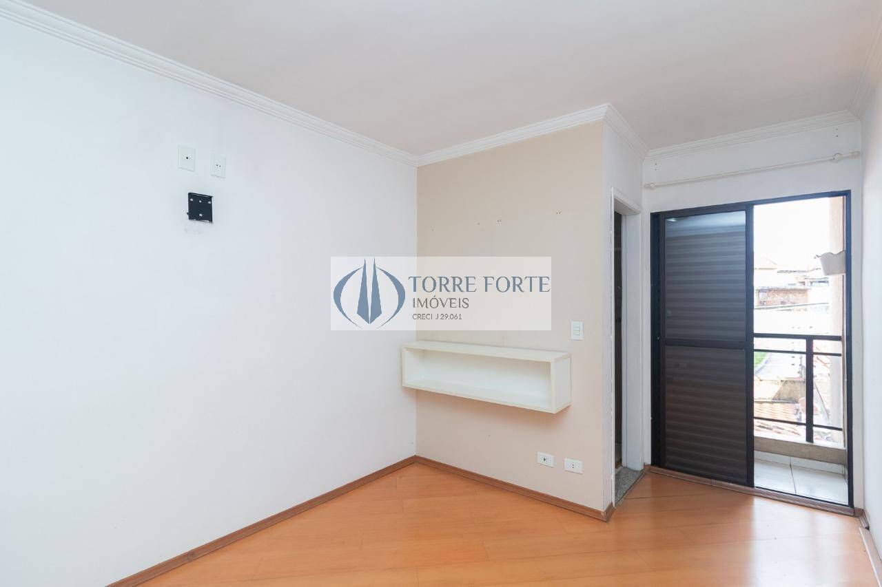 Casa, 3 quartos, 77 m² - Foto 21