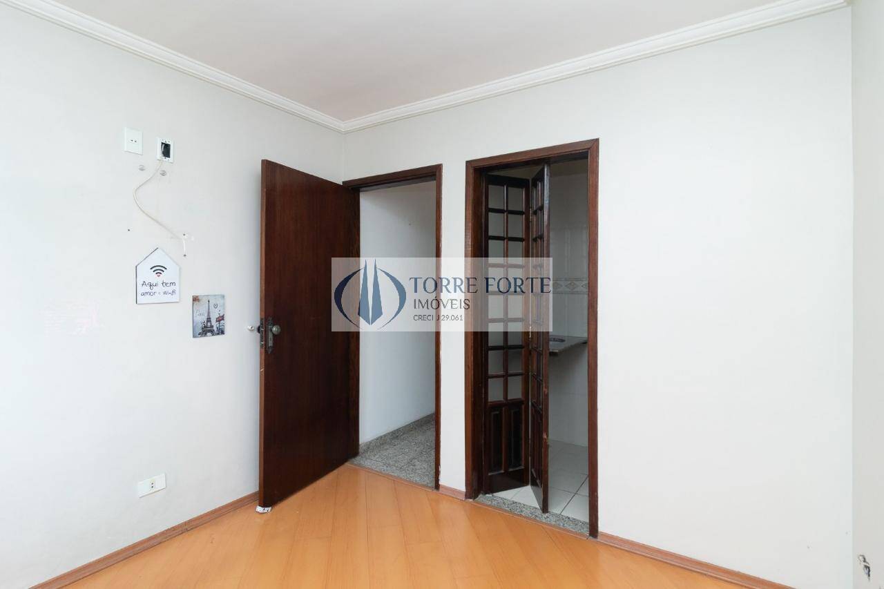 Casa, 3 quartos, 77 m² - Foto 14