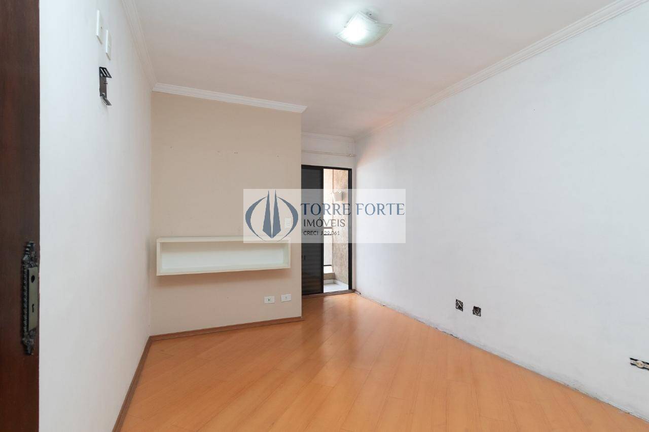 Casa, 3 quartos, 77 m² - Foto 20