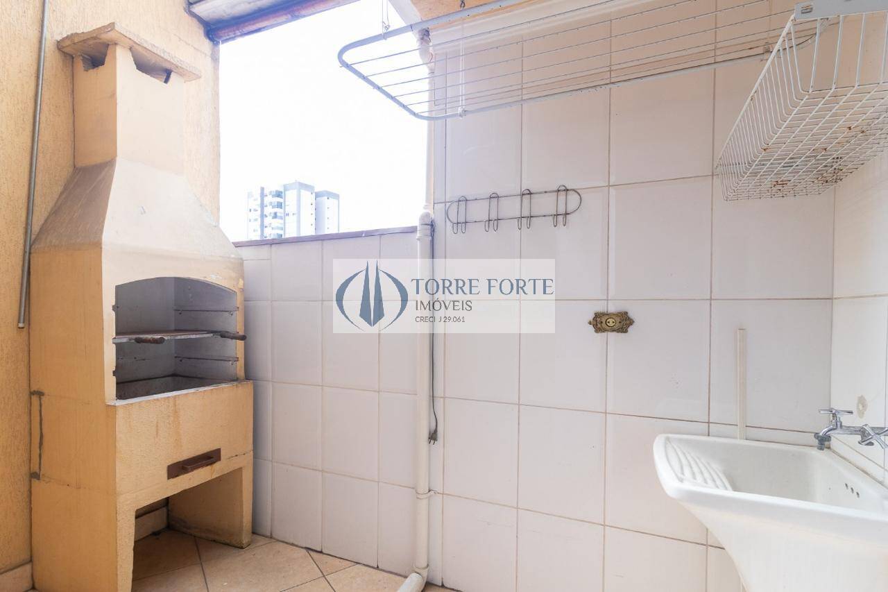 Casa, 3 quartos, 77 m² - Foto 31