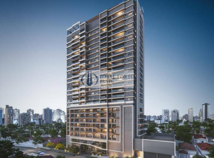 Apartamento, 2 quartos, 65 m² - Foto 14