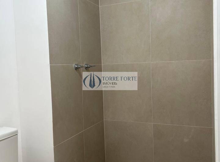 Apartamento, 2 quartos, 65 m² - Foto 16