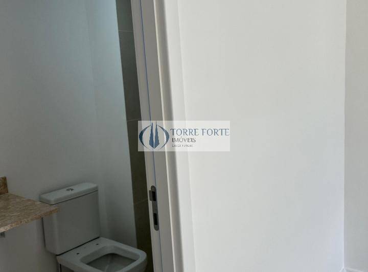 Apartamento, 2 quartos, 65 m² - Foto 17