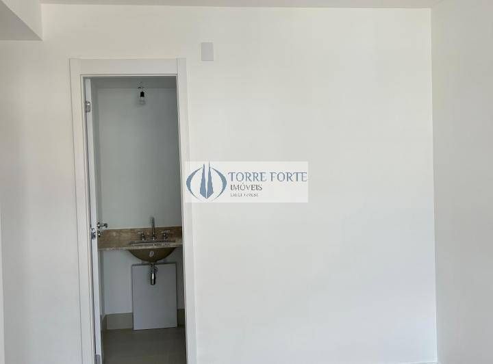 Apartamento, 2 quartos, 65 m² - Foto 18