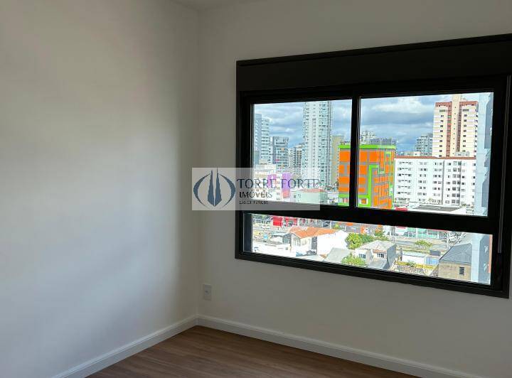 Apartamento, 2 quartos, 65 m² - Foto 19