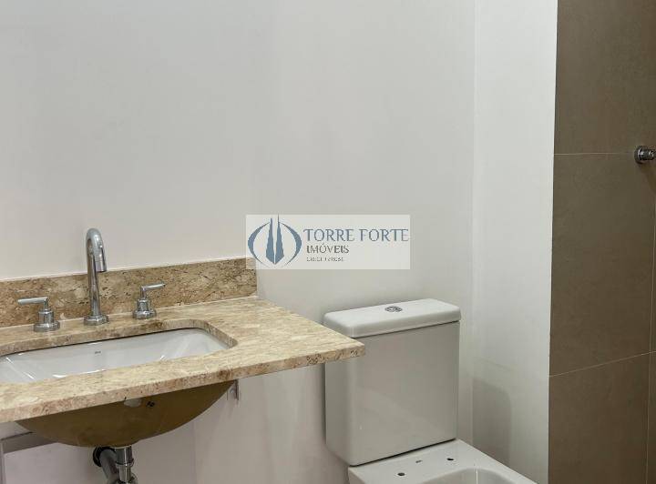 Apartamento, 2 quartos, 65 m² - Foto 20