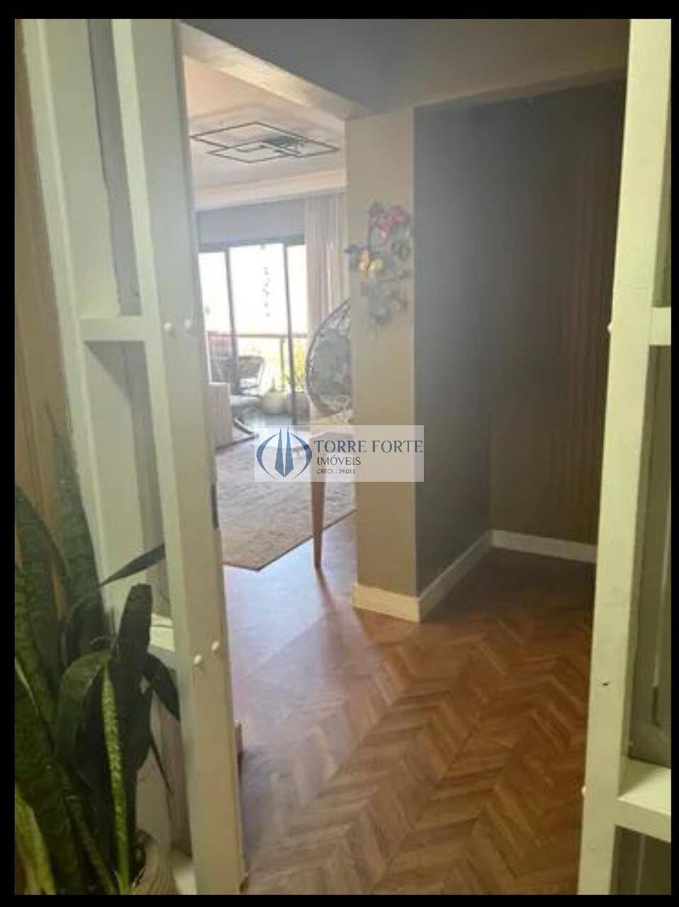 Apartamento à venda com 4 quartos, 178m² - Foto 16