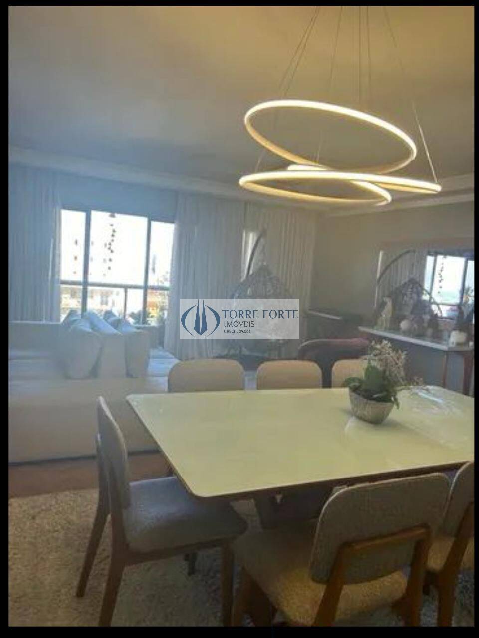 Apartamento à venda com 4 quartos, 178m² - Foto 24