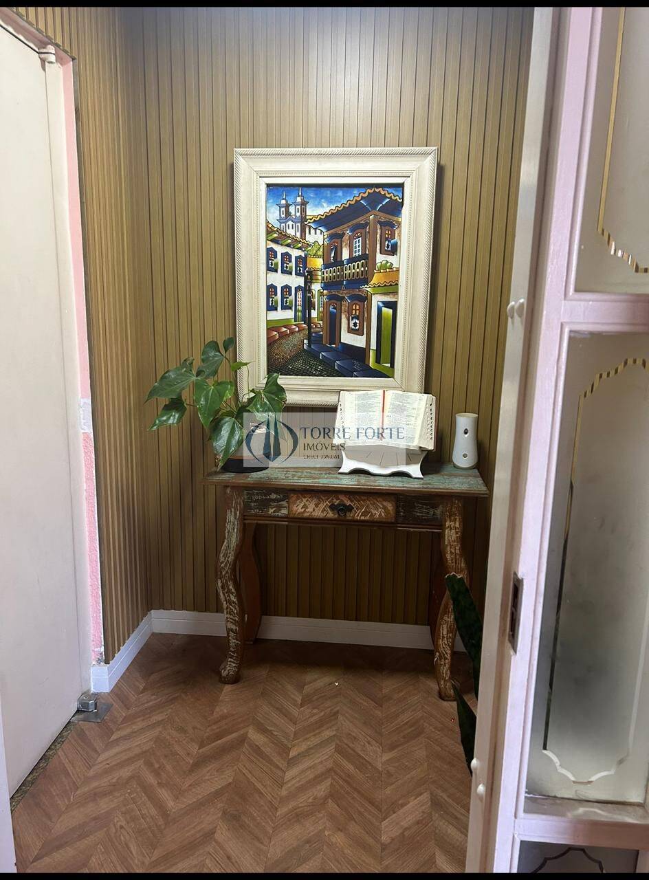 Apartamento à venda com 4 quartos, 178m² - Foto 18